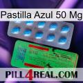 Blue Pill 50 Mg new03